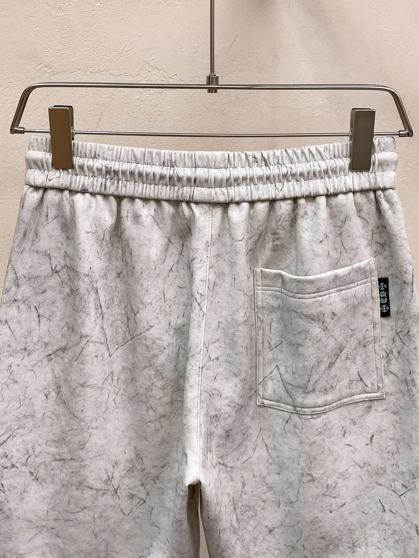 2026 New Arrival ， Breathable Breathable ， ， ， logo ， ！ ！Size：M-XXXL